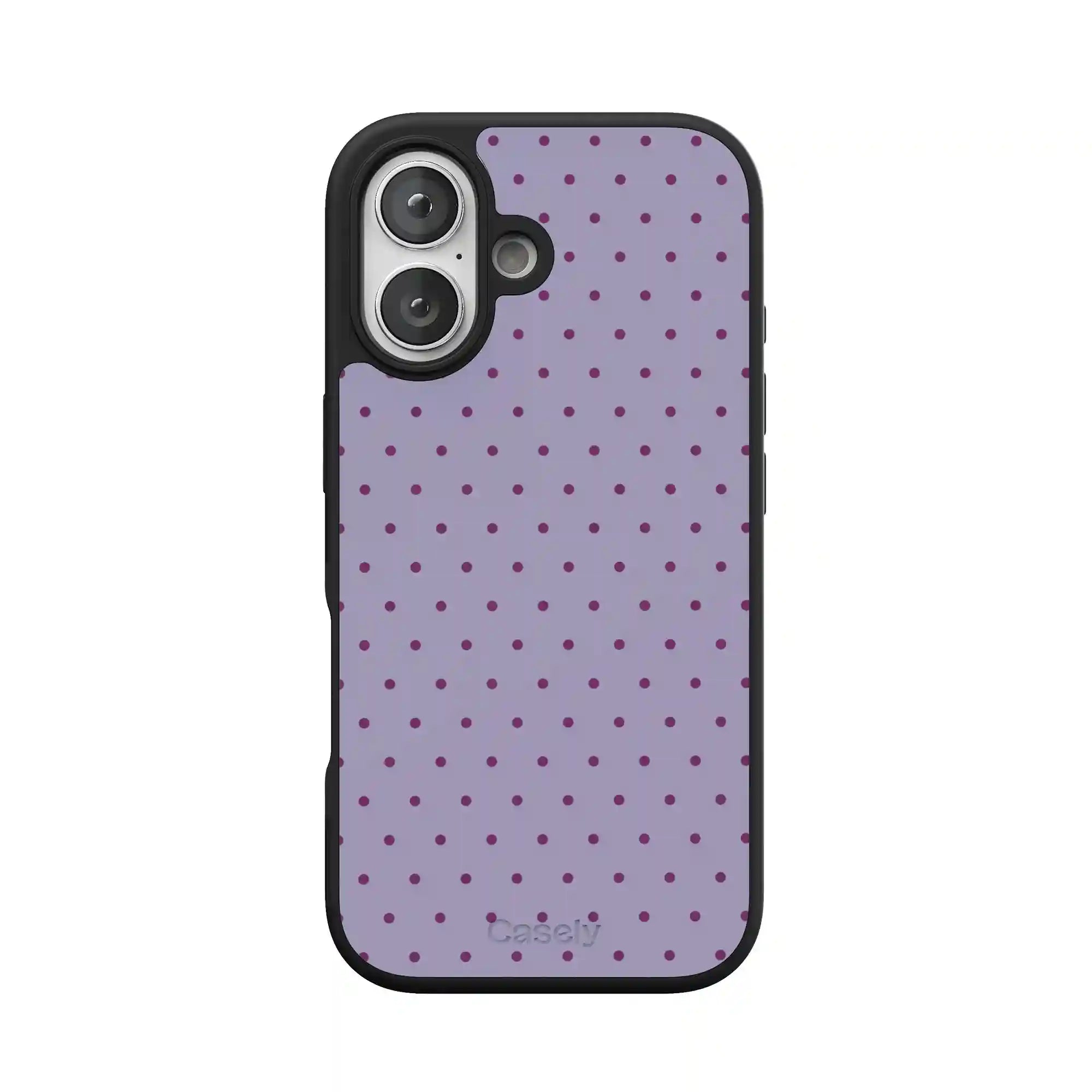 shopcaselyus.com