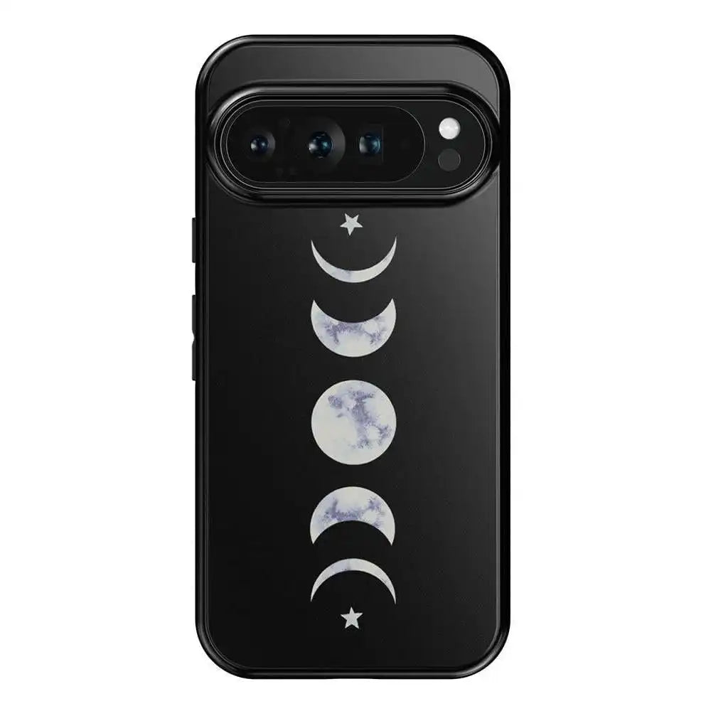 shopcaselyus.com