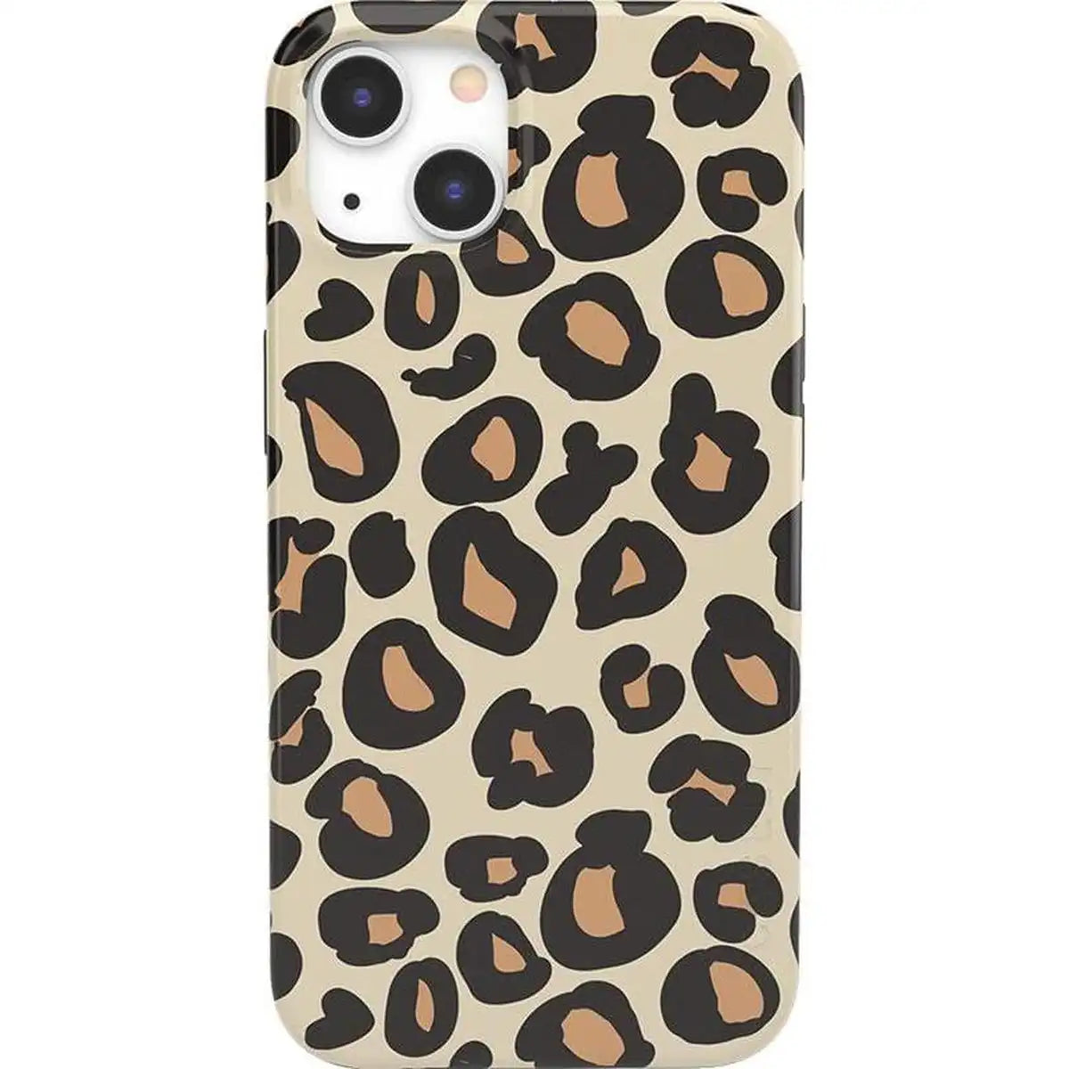 shopcaselyus.com