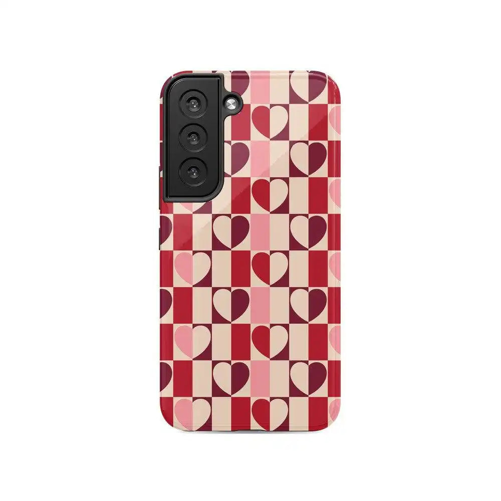 shopcaselyus.com