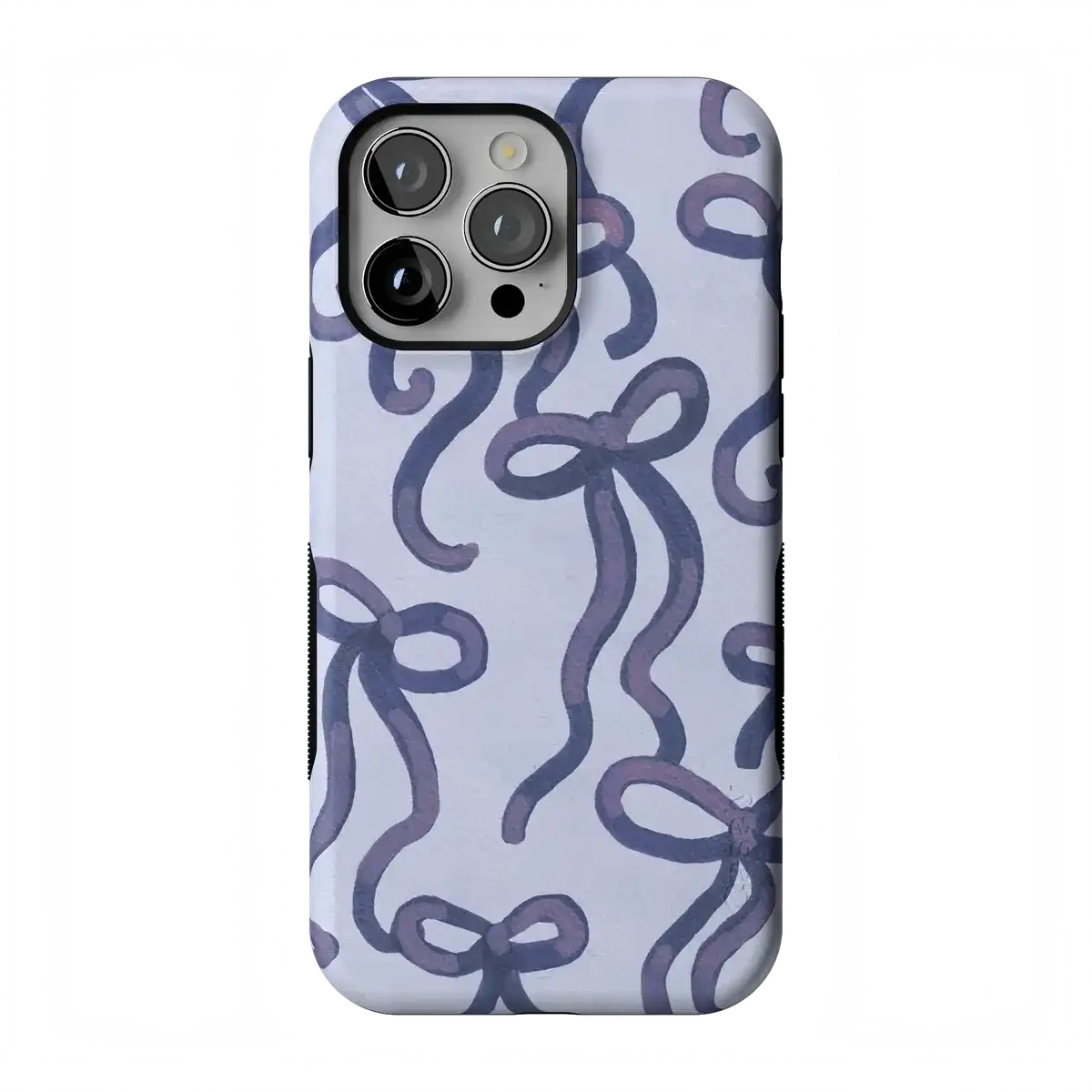 shopcaselyus.com