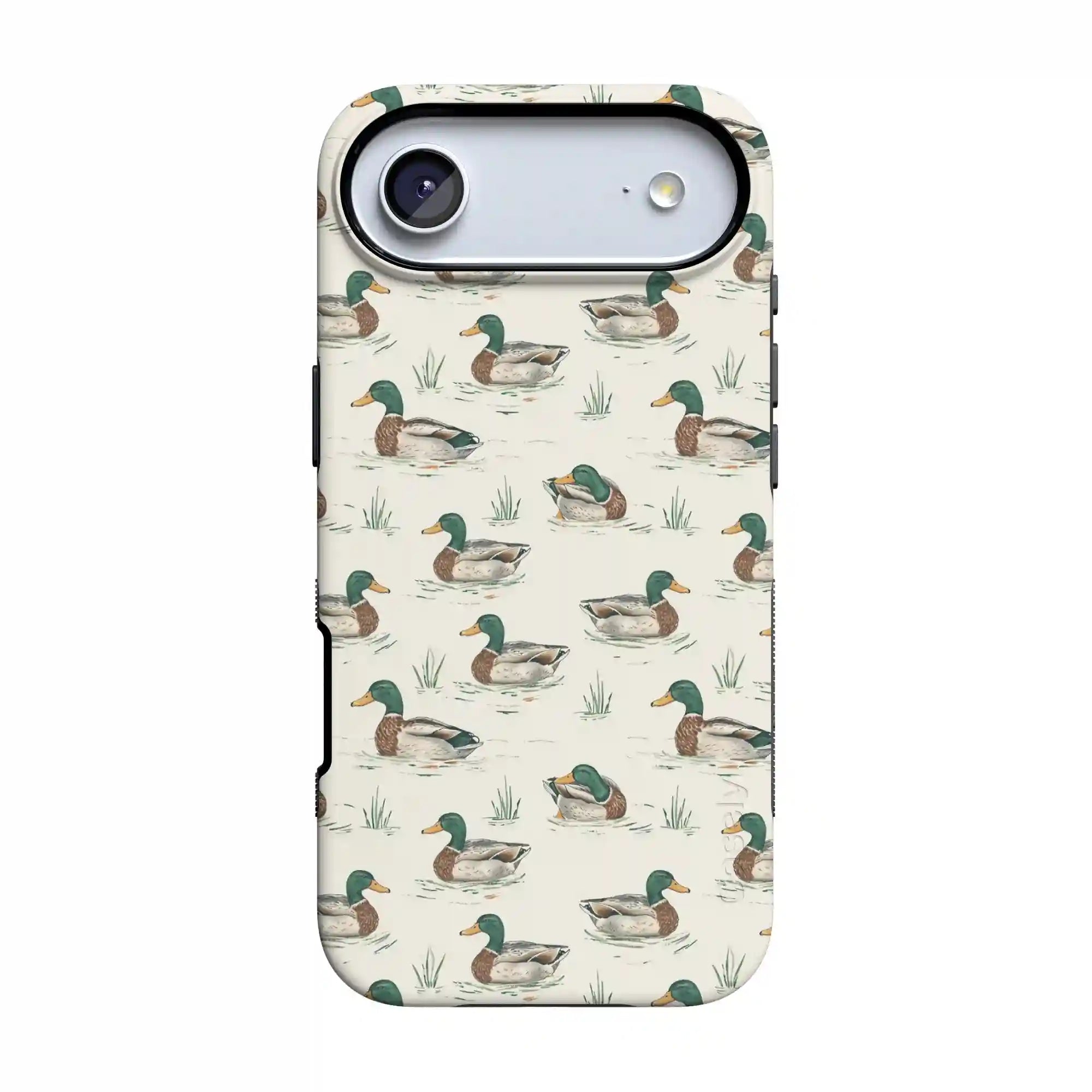 shopcaselyus.com