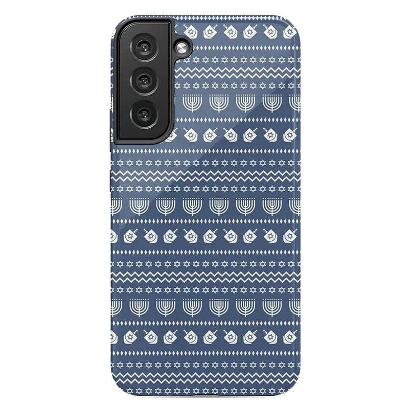 shopcaselyus.com