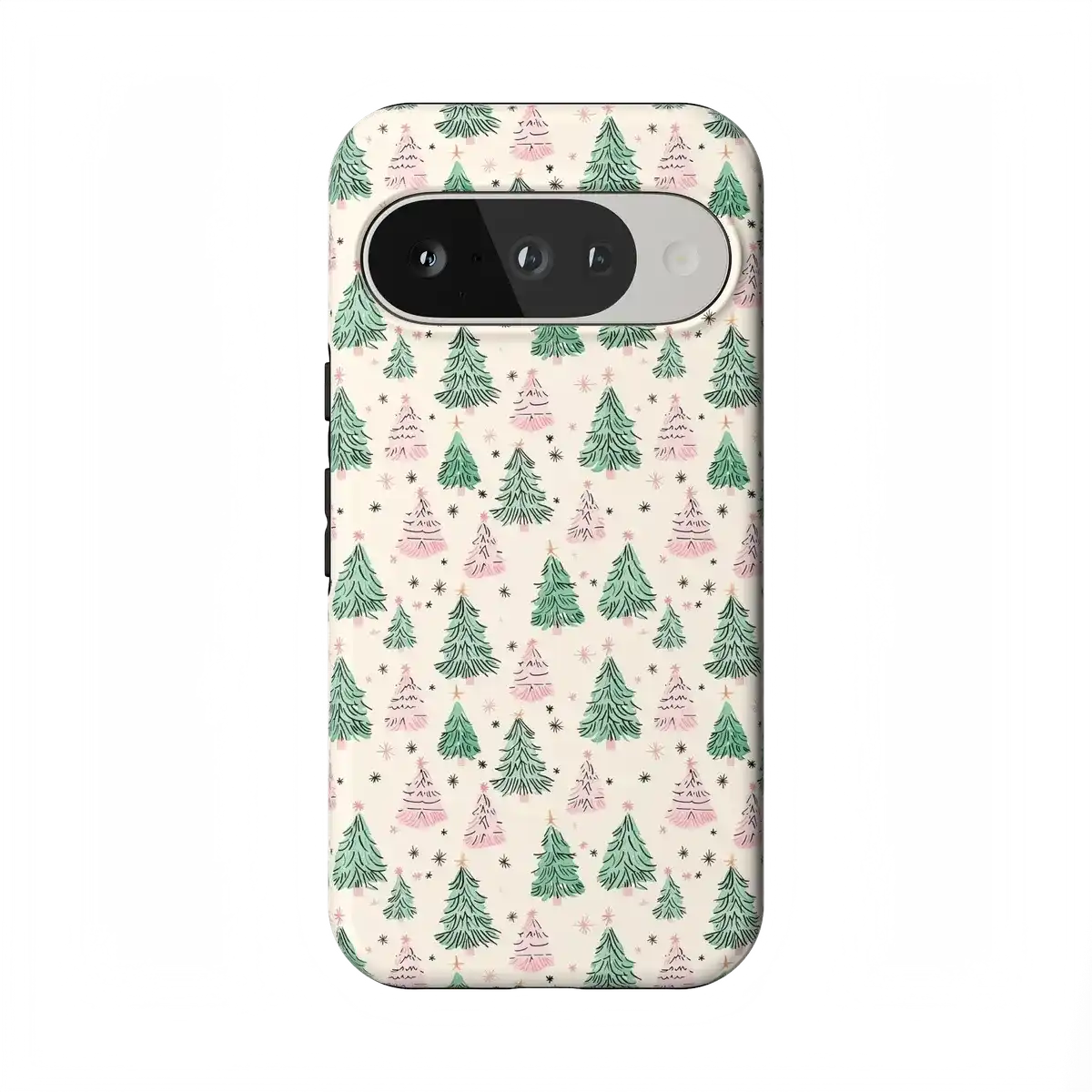 shopcaselyus.com