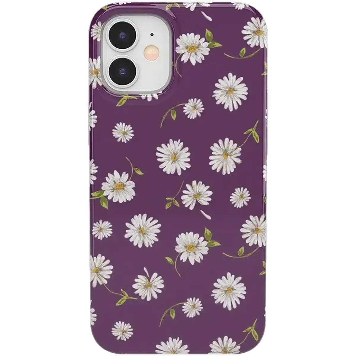 shopcaselyus.com