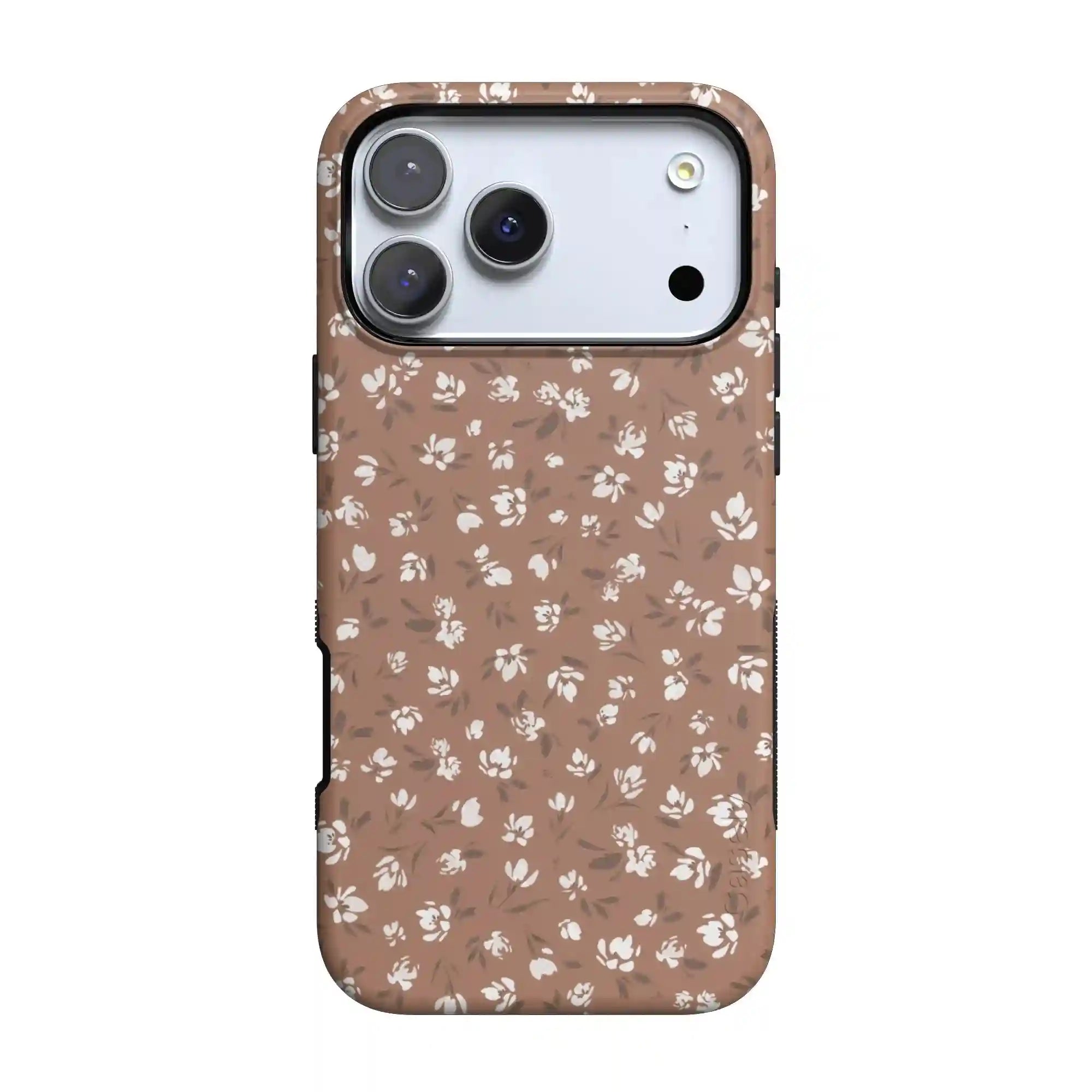 shopcaselyus.com