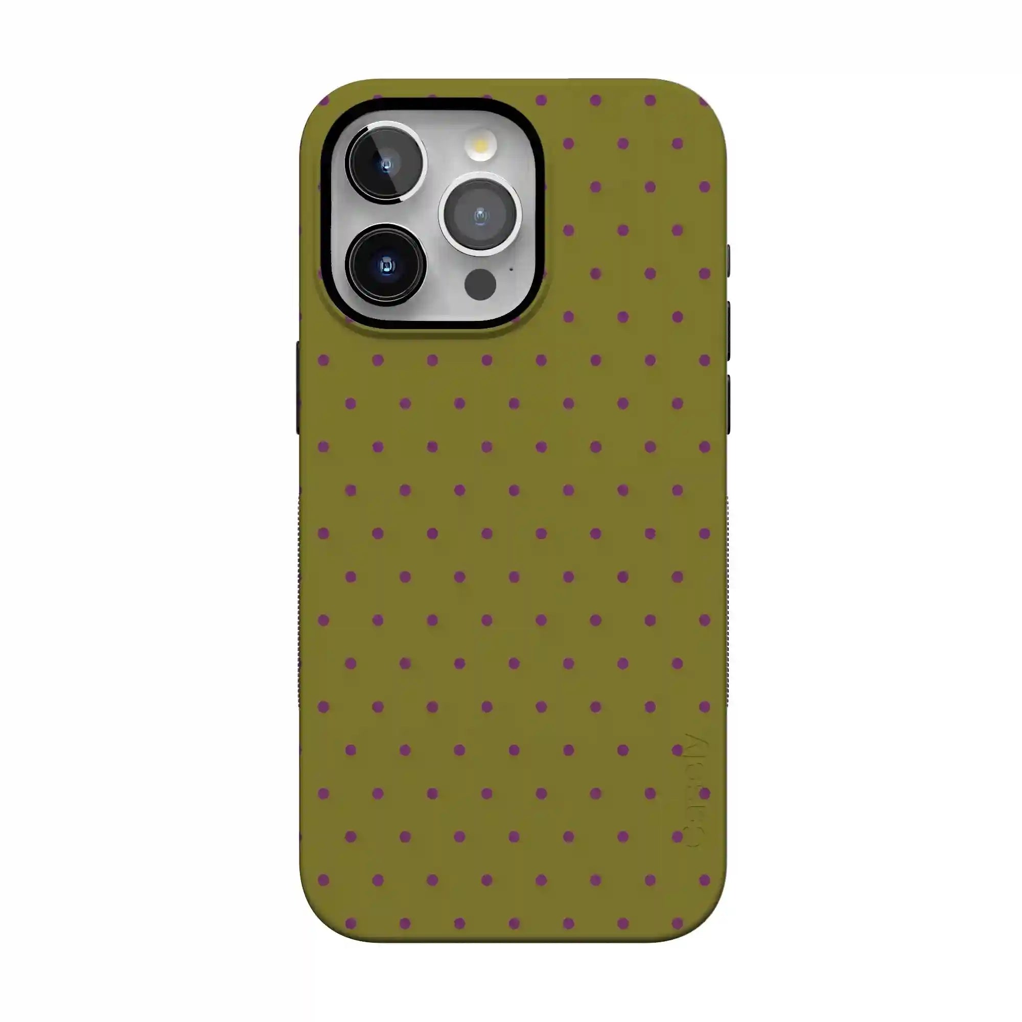 shopcaselyus.com