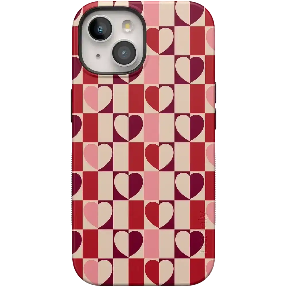 shopcaselyus.com