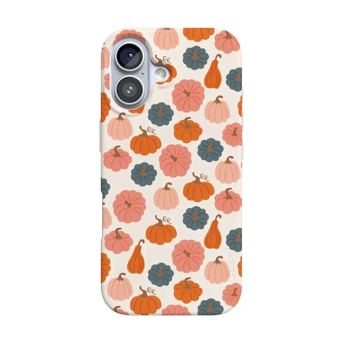 shopcaselyus.com
