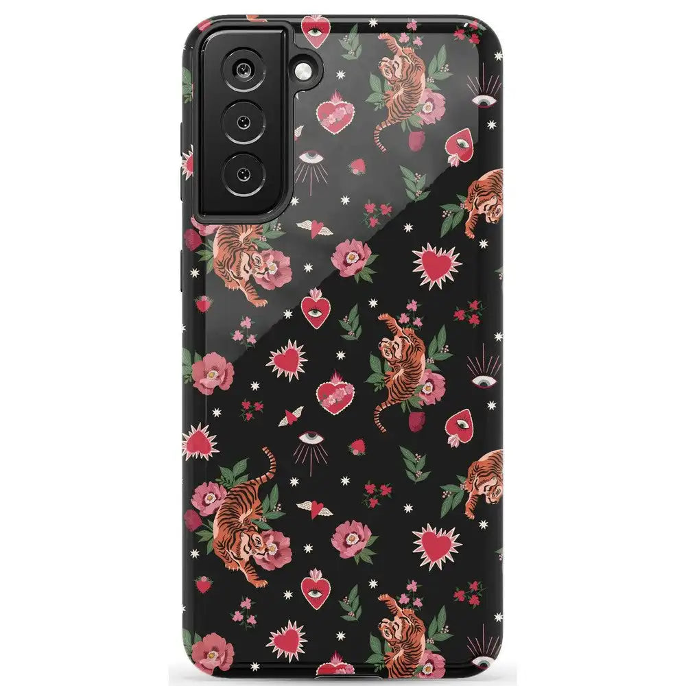 shopcaselyus.com