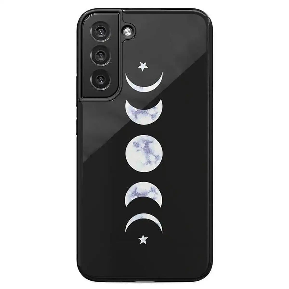 shopcaselyus.com