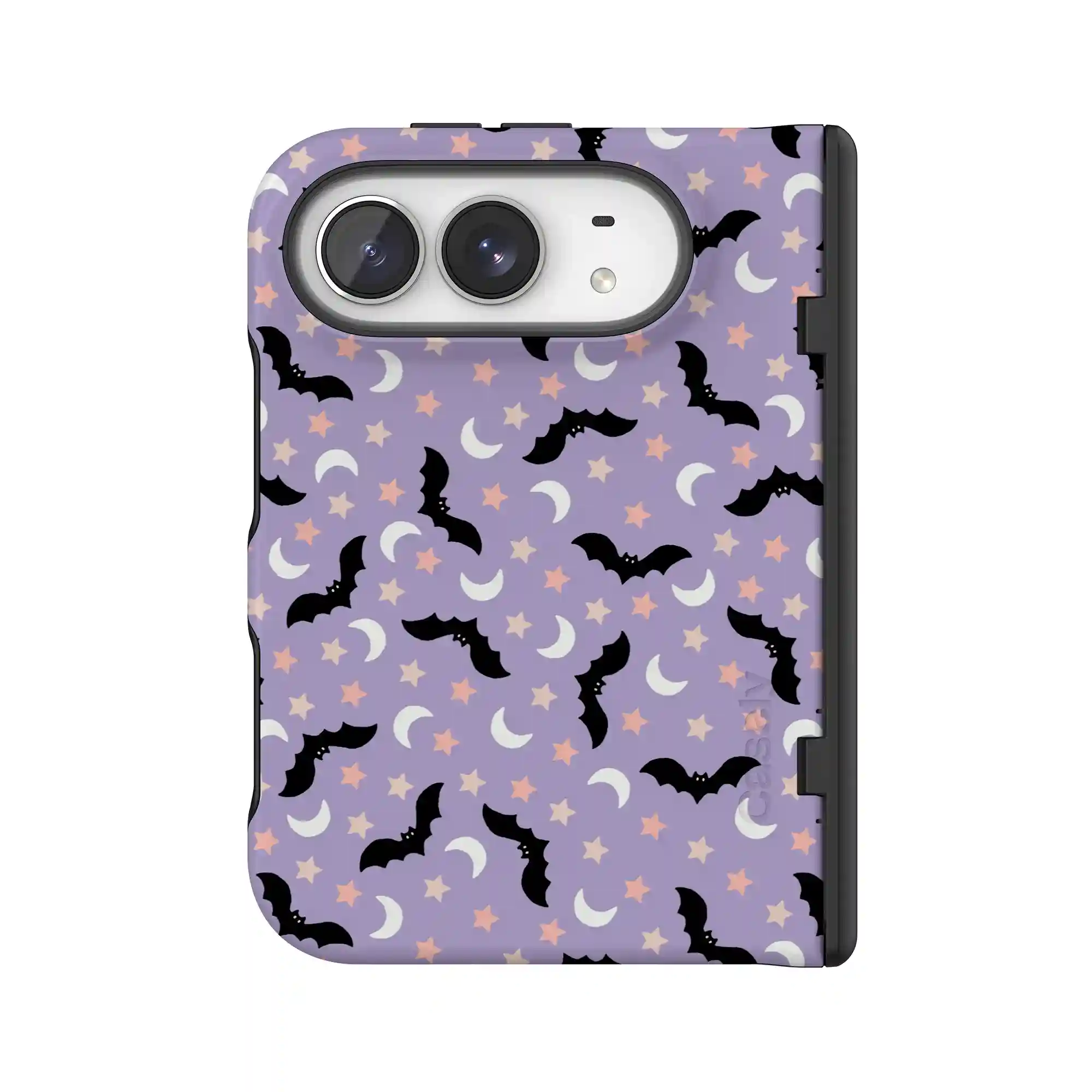 shopcaselyus.com
