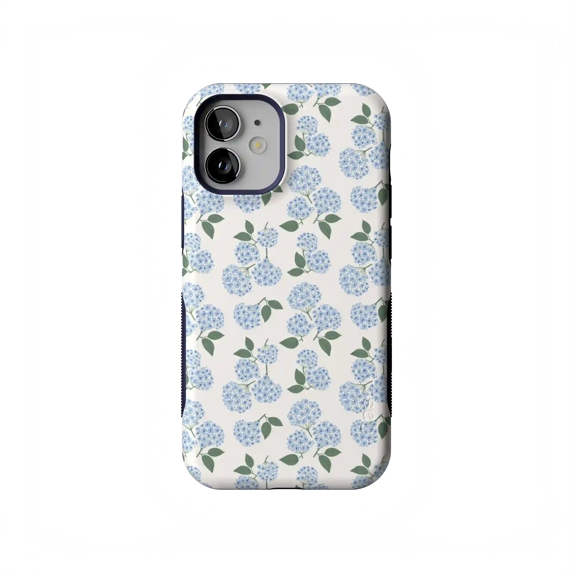 shopcaselyus.com