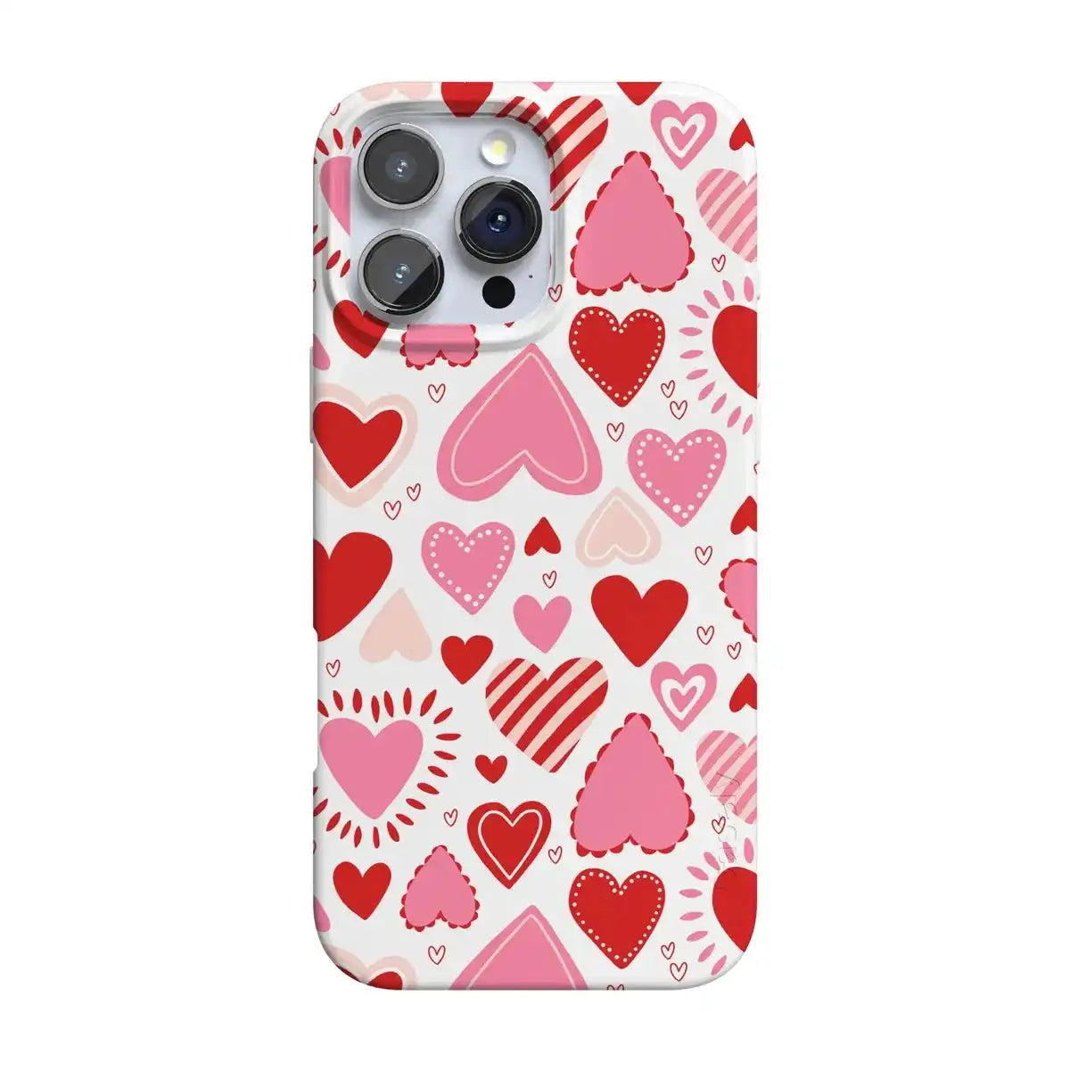 shopcaselyus.com