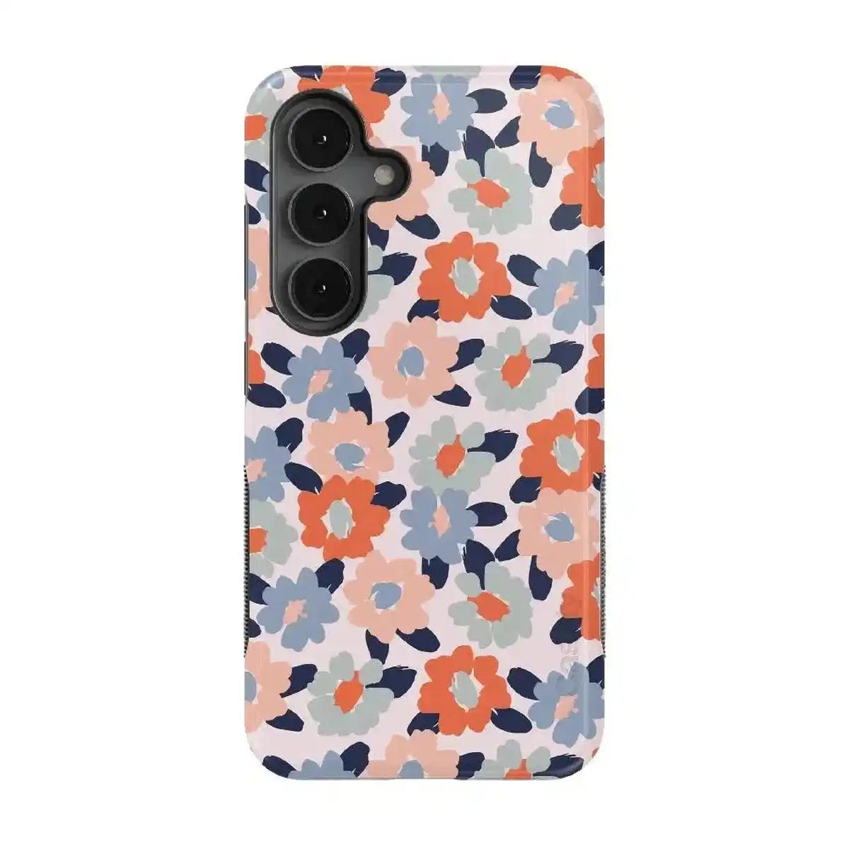 shopcaselyus.com