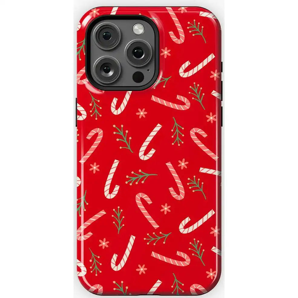 shopcaselyus.com