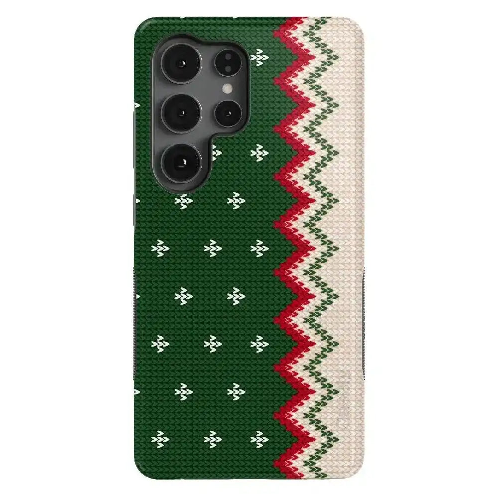 shopcaselyus.com