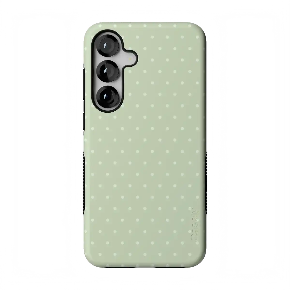 shopcaselyus.com