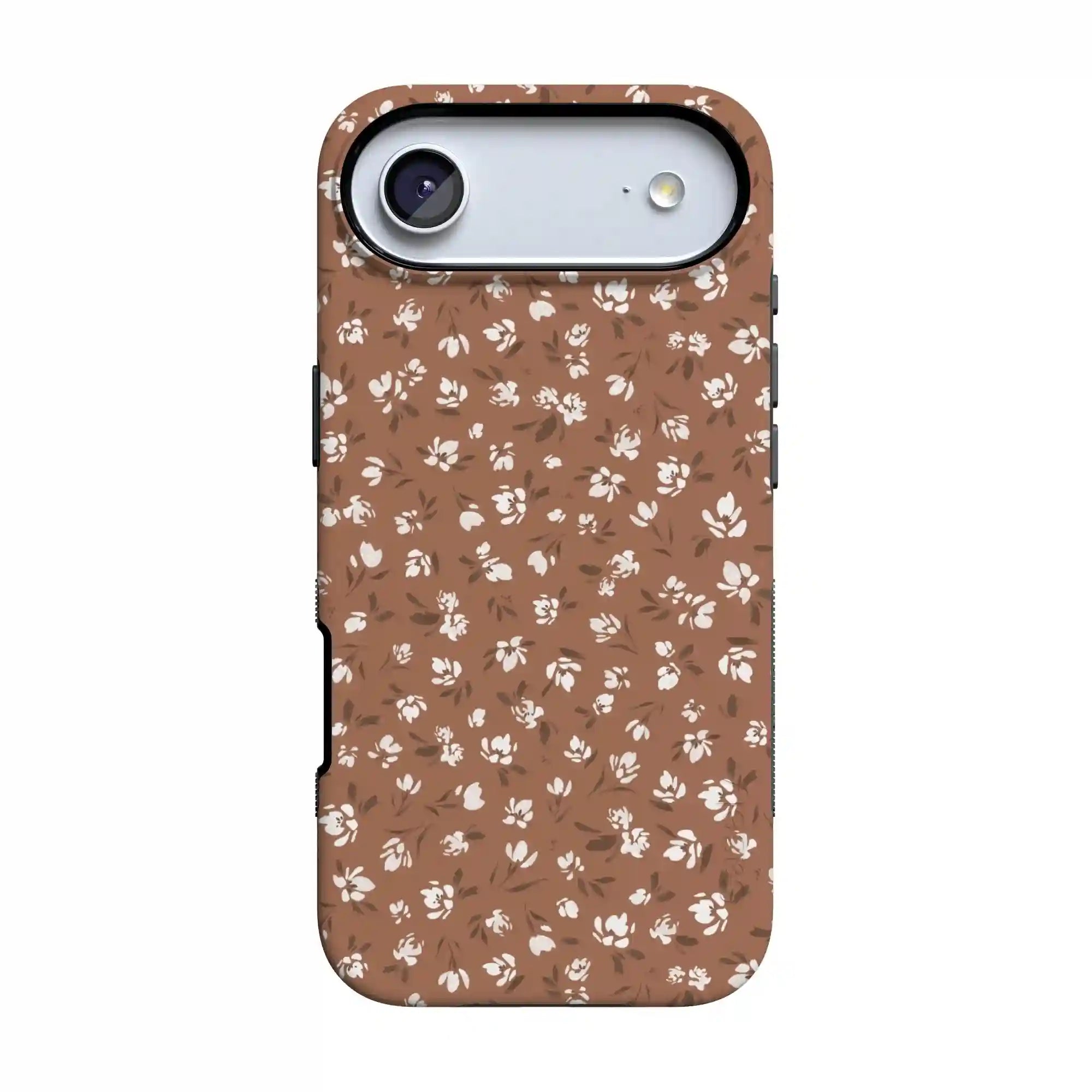 shopcaselyus.com