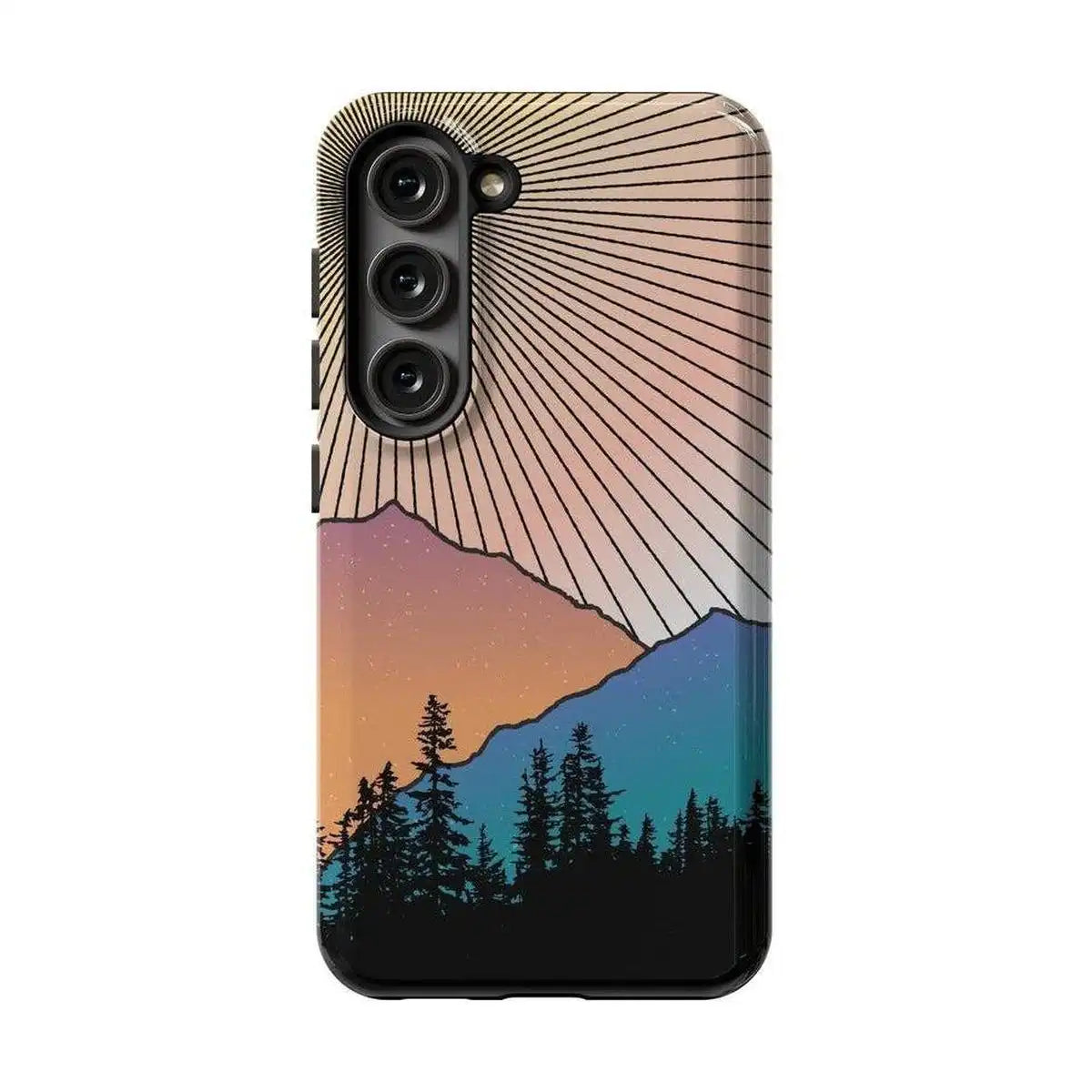 shopcaselyus.com
