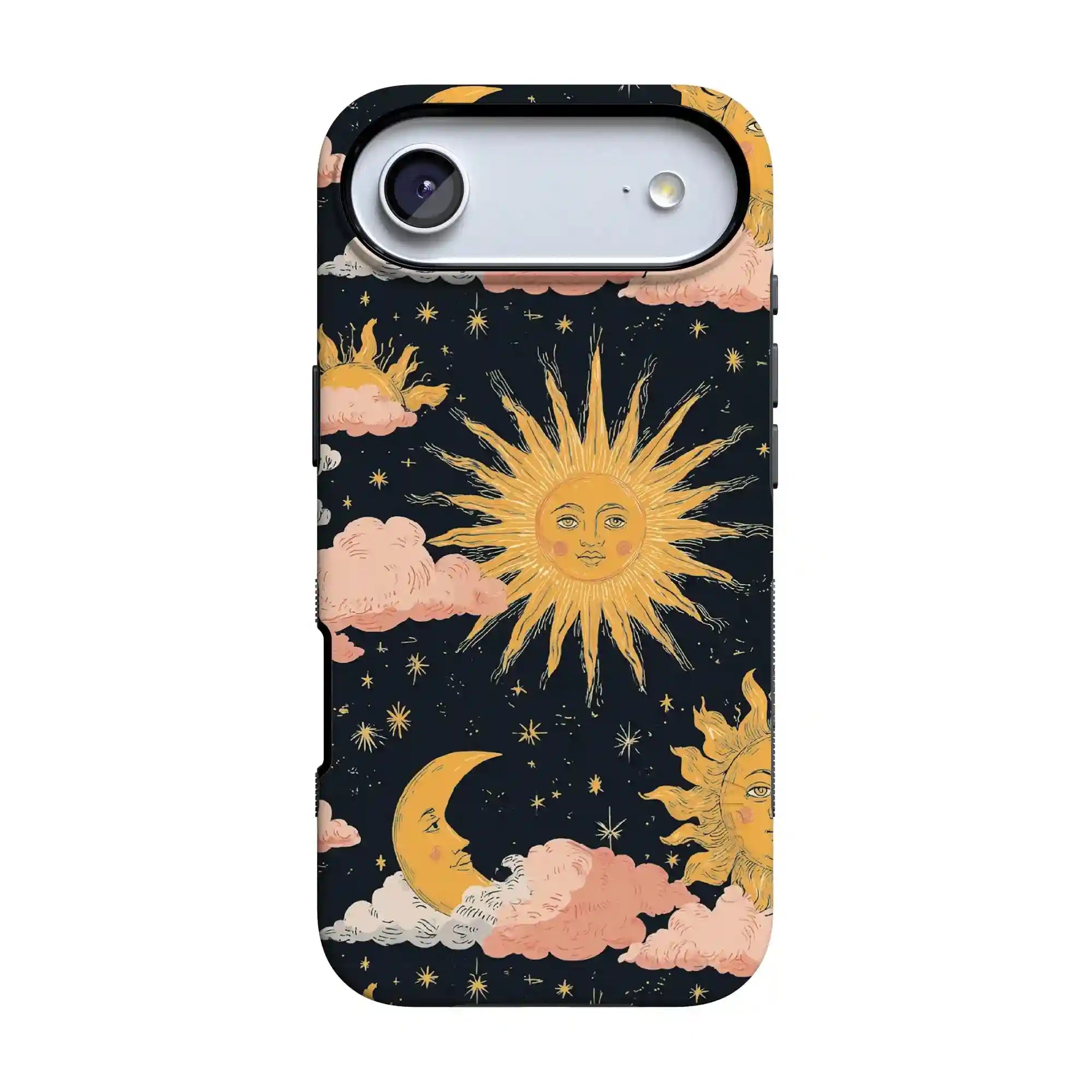 shopcaselyus.com