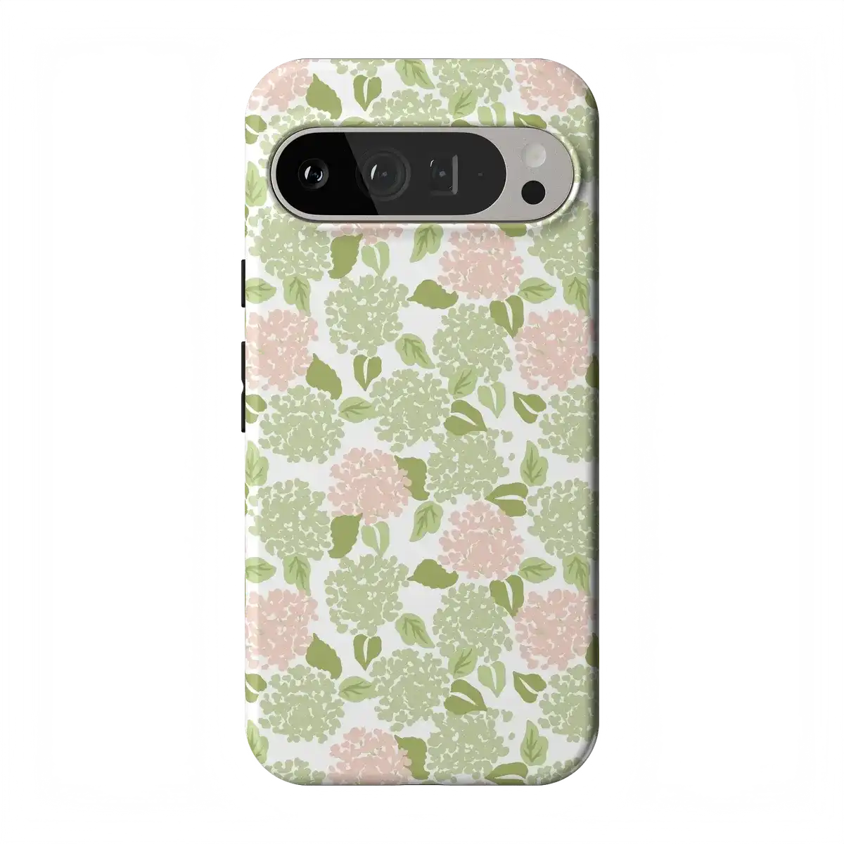 shopcaselyus.com