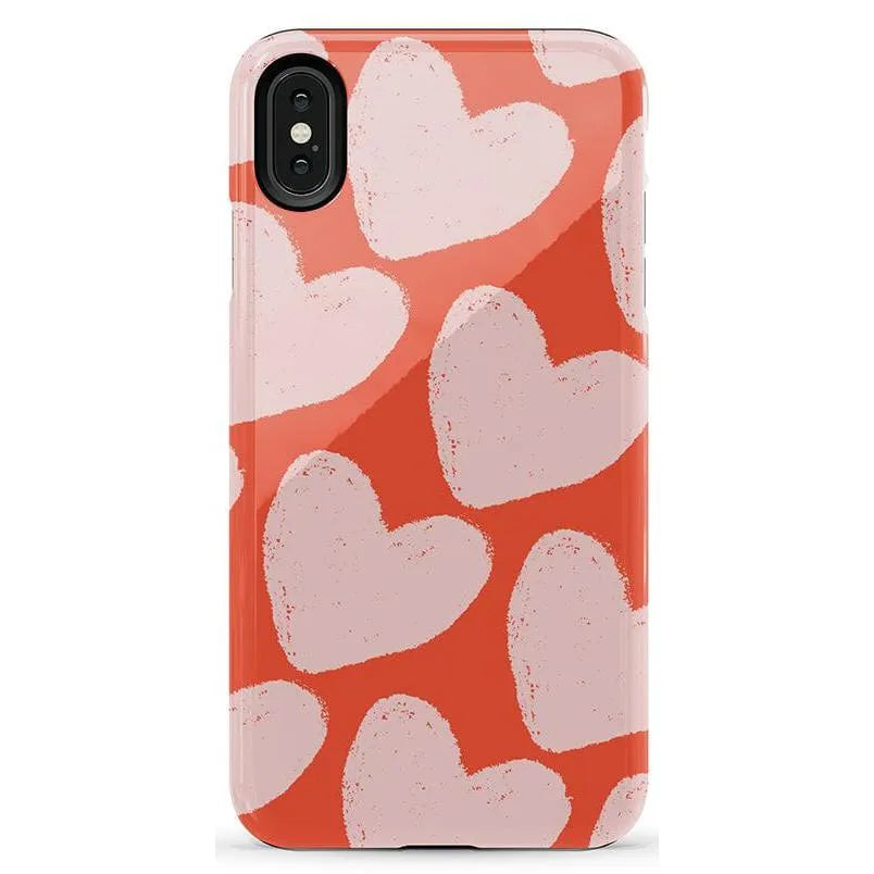 shopcaselyus.com
