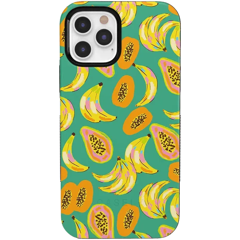 shopcaselyus.com