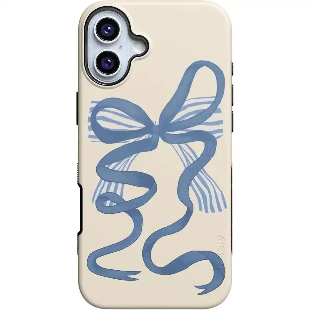 shopcaselyus.com