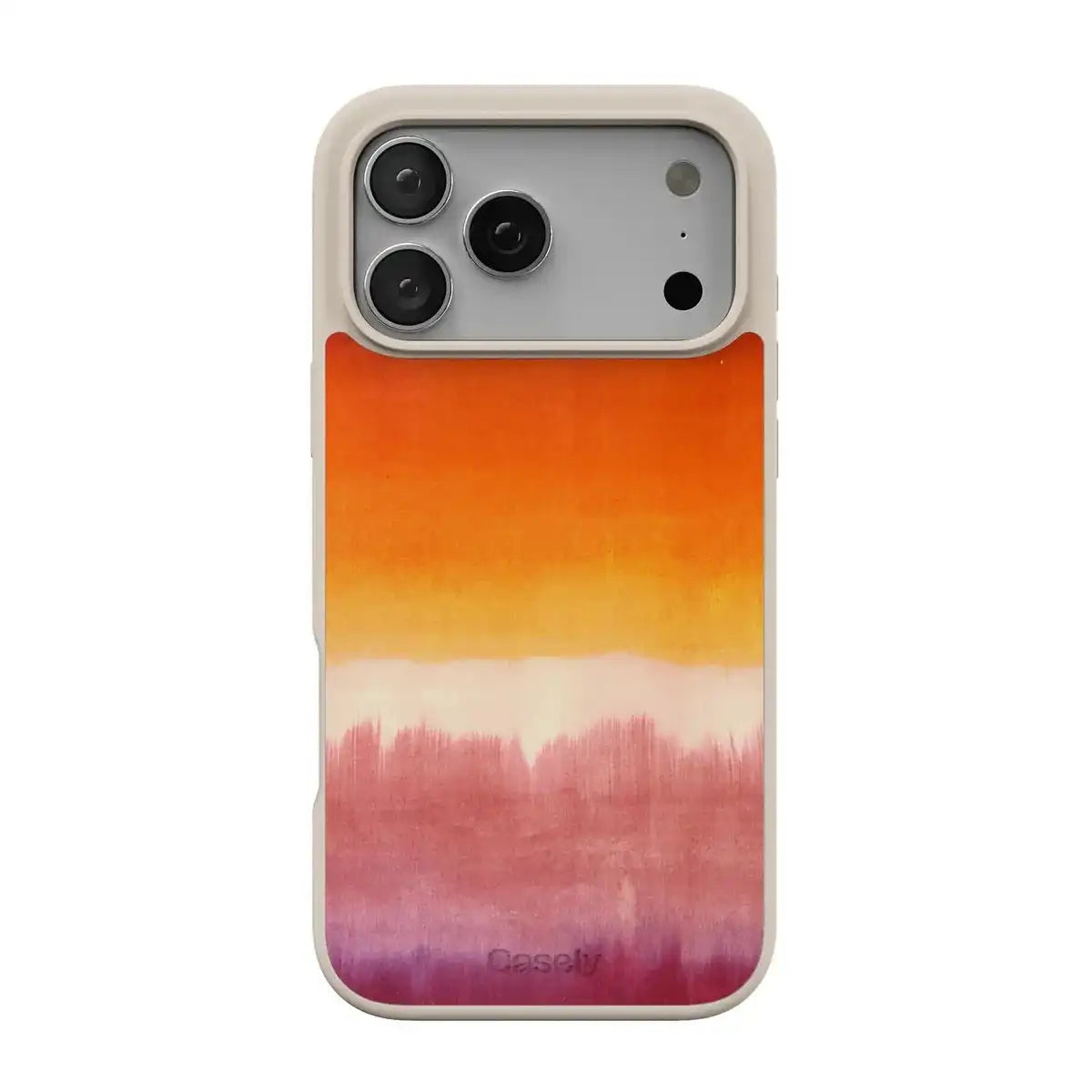 shopcaselyus.com