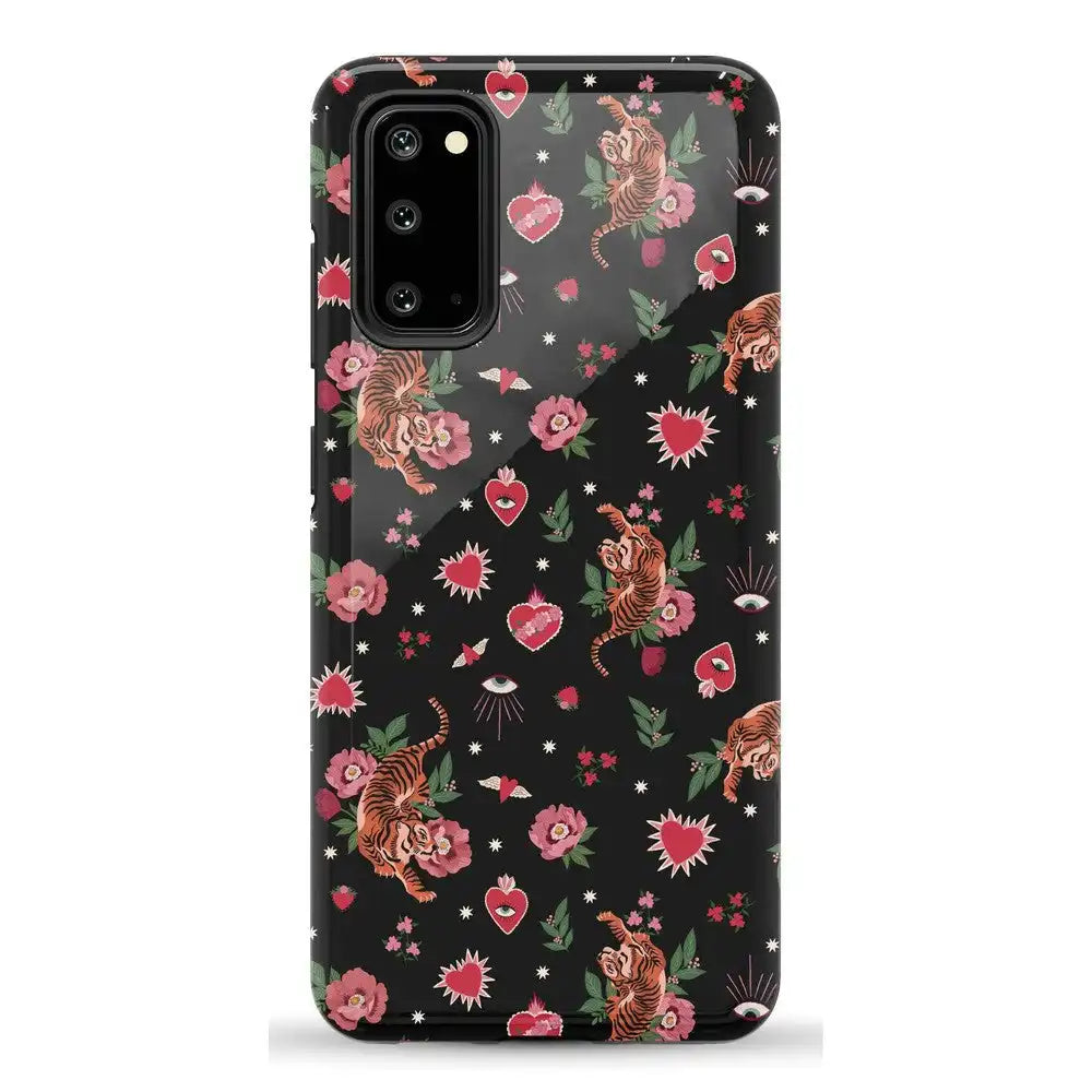 shopcaselyus.com