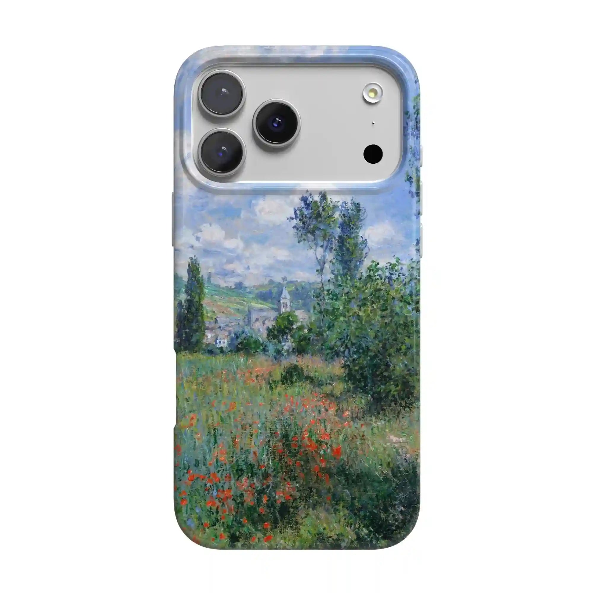 shopcaselyus.com