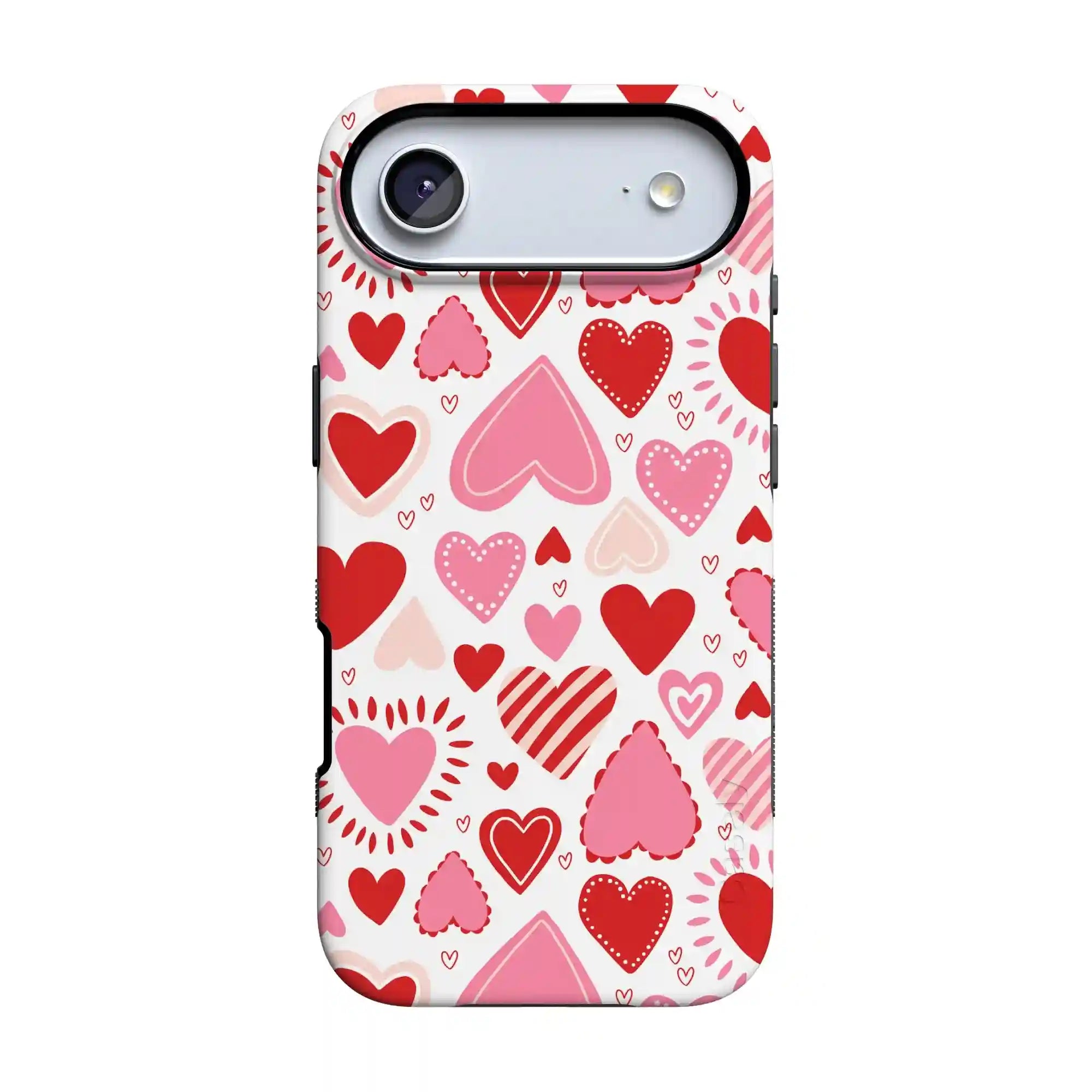 shopcaselyus.com