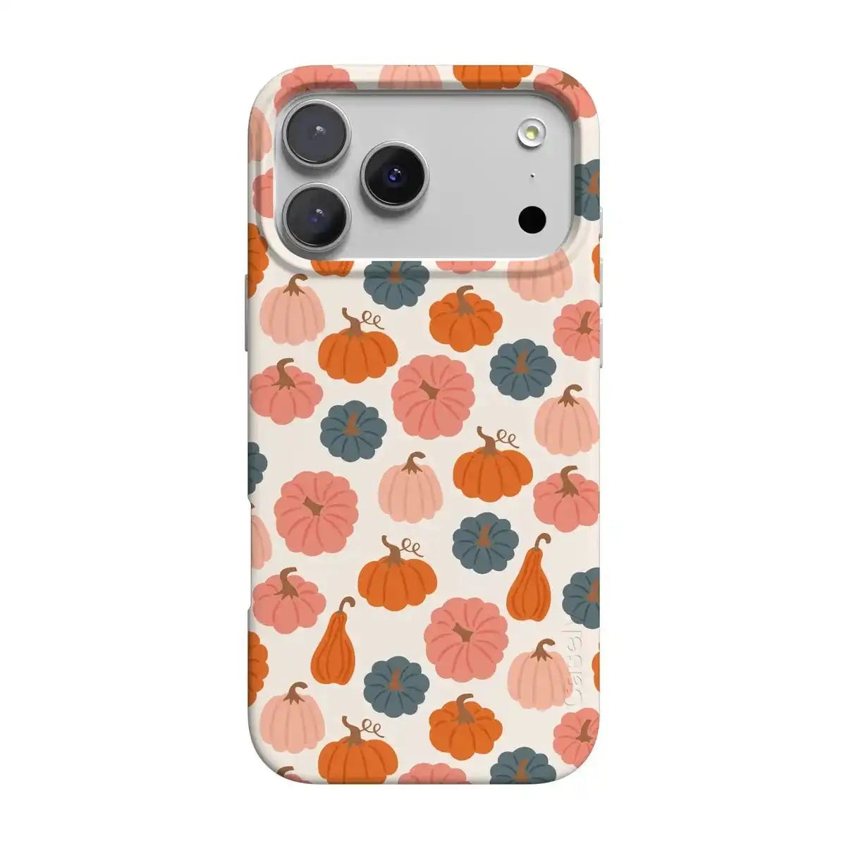 shopcaselyus.com