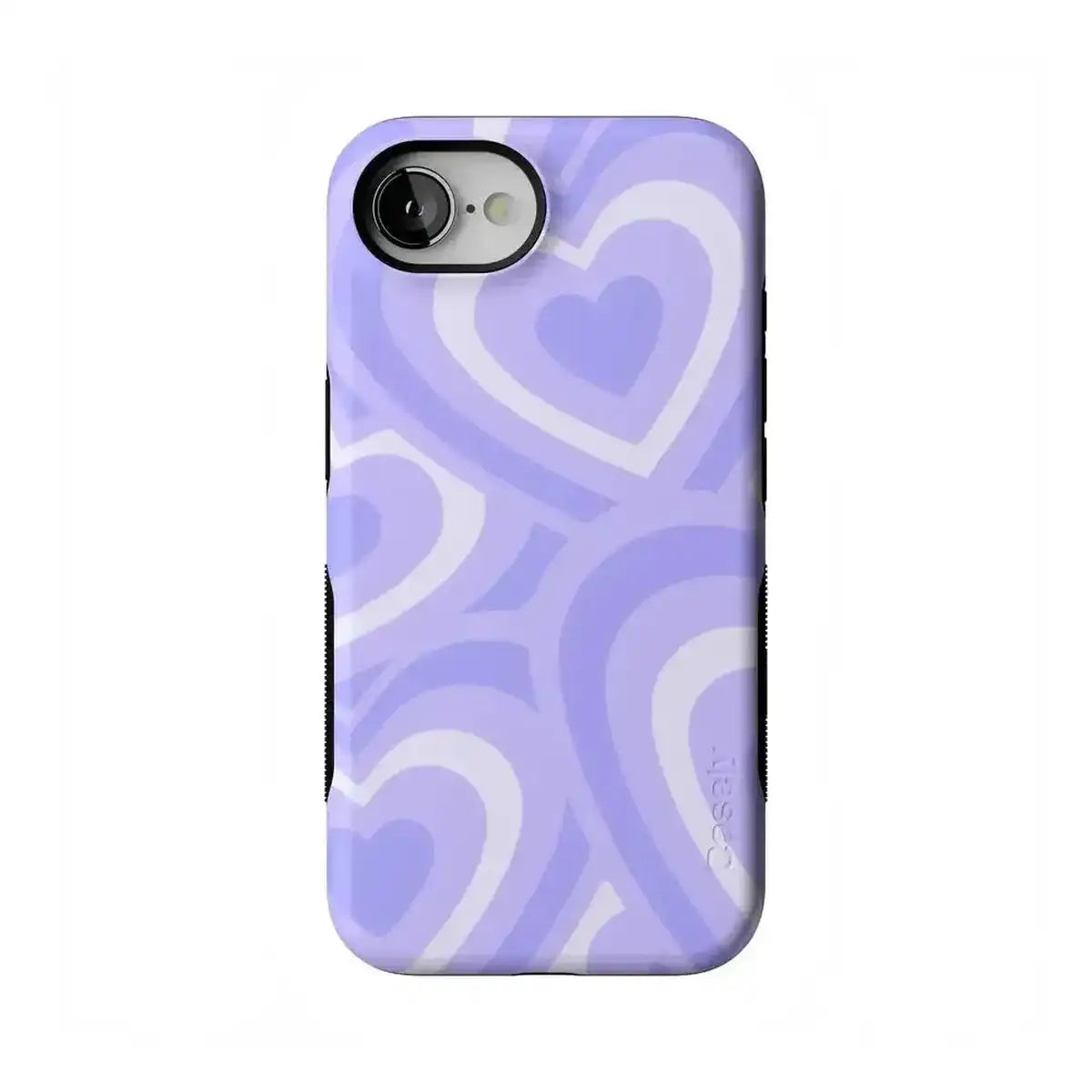 shopcaselyus.com