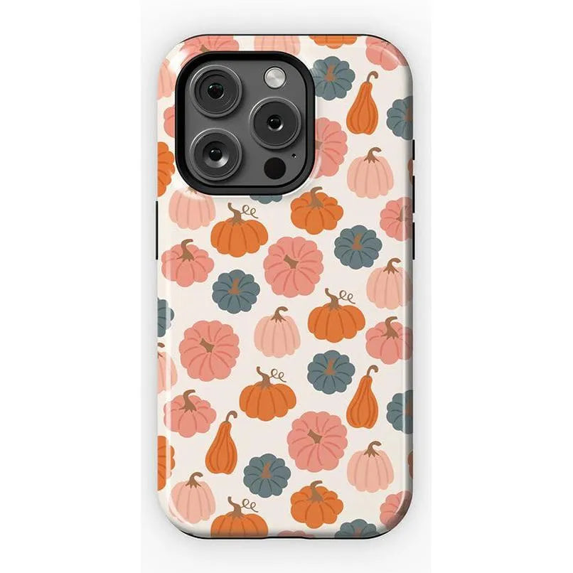 shopcaselyus.com