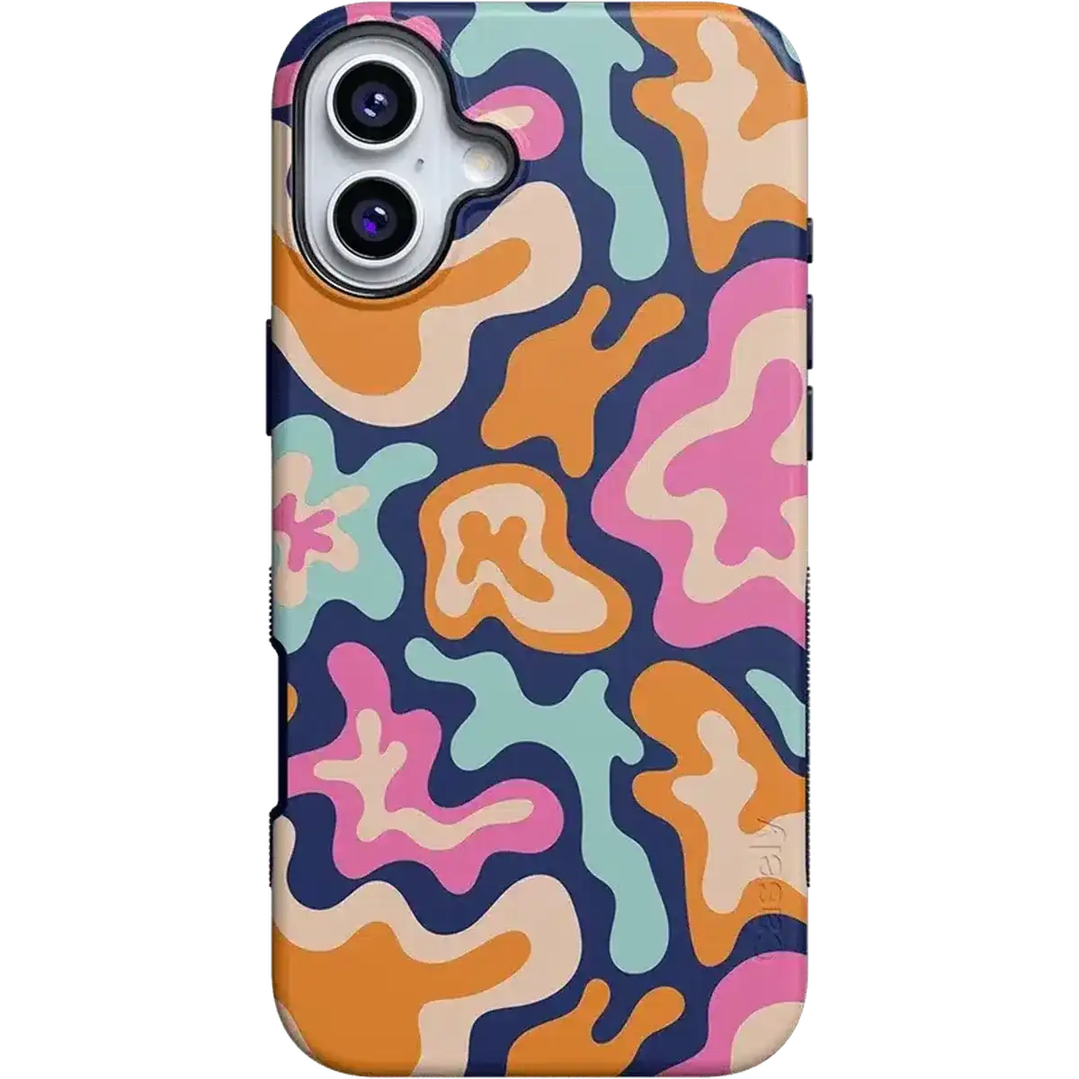 shopcaselyus.com