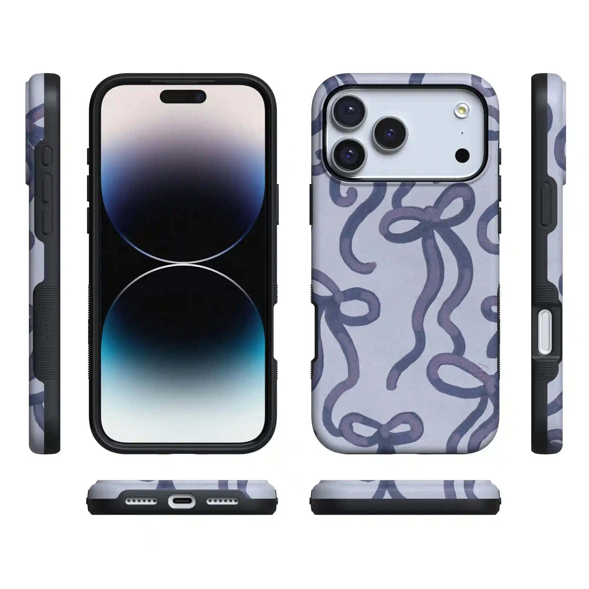 shopcaselyus.com