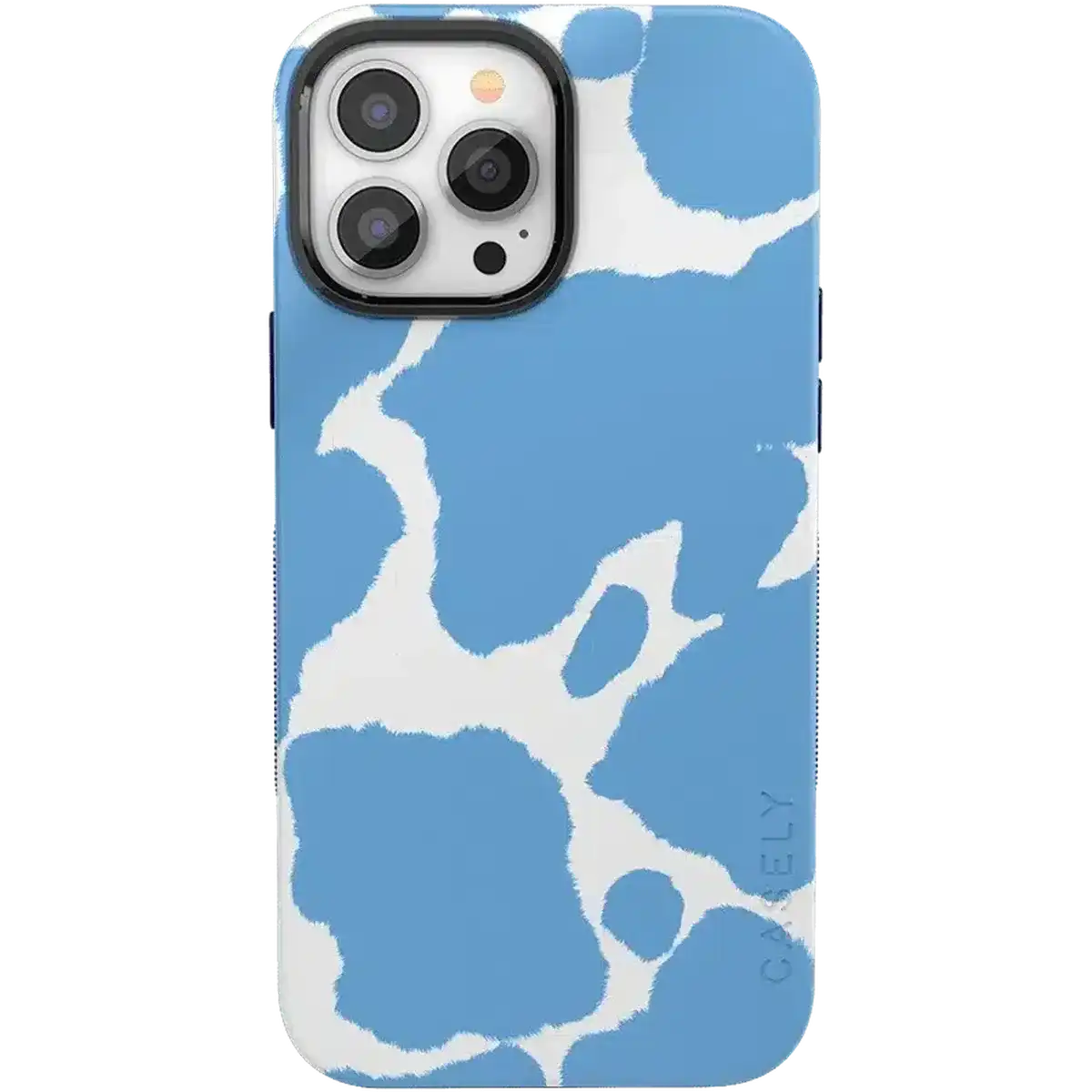 shopcaselyus.com