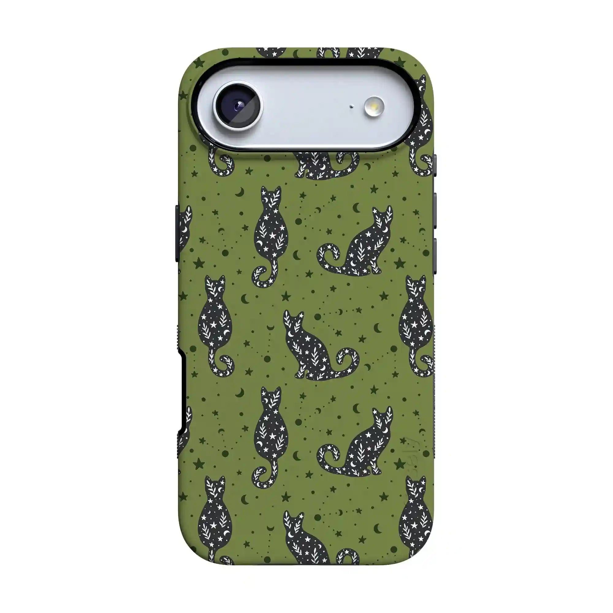 shopcaselyus.com