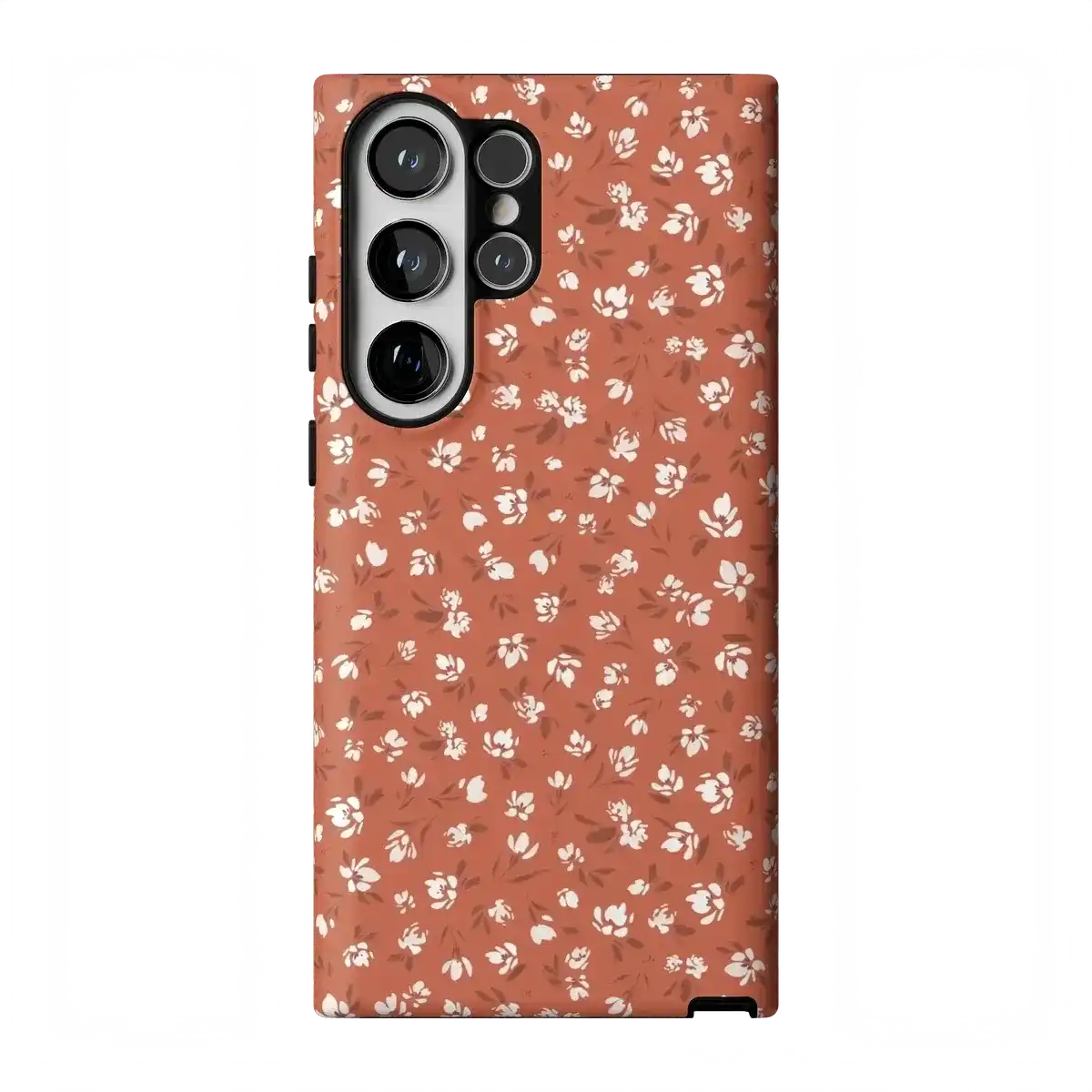 shopcaselyus.com