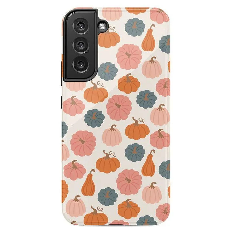 shopcaselyus.com