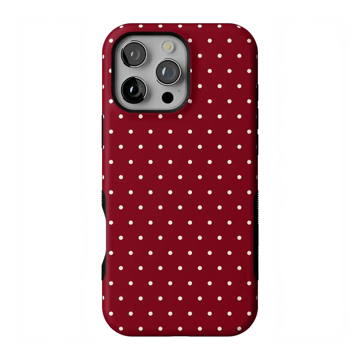 shopcaselyus.com
