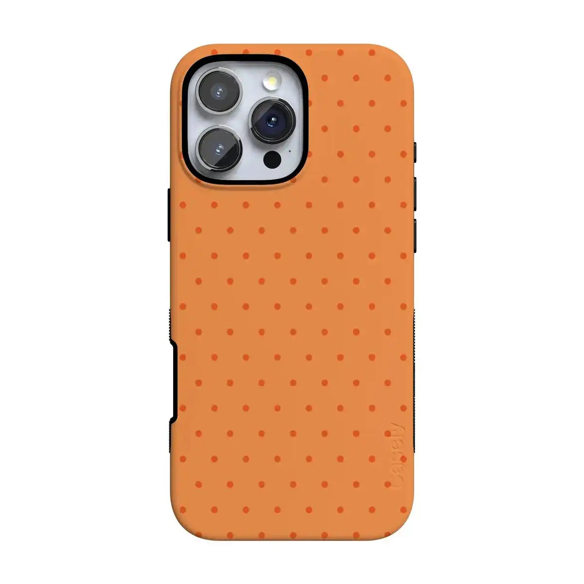 shopcaselyus.com