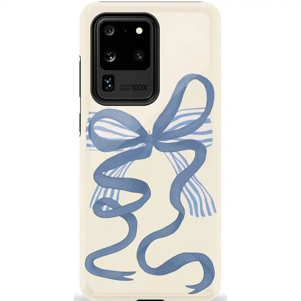 shopcaselyus.com