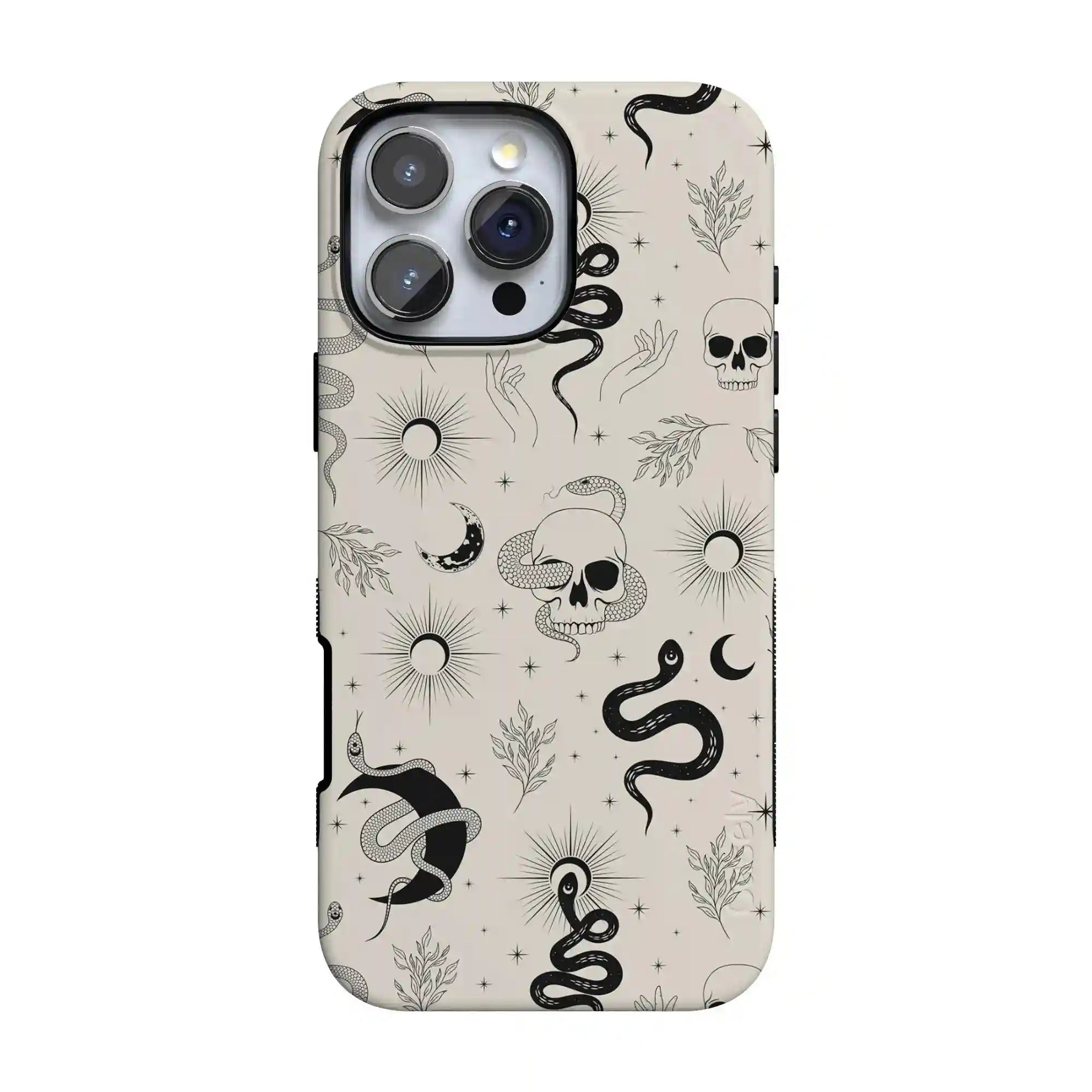 shopcaselyus.com
