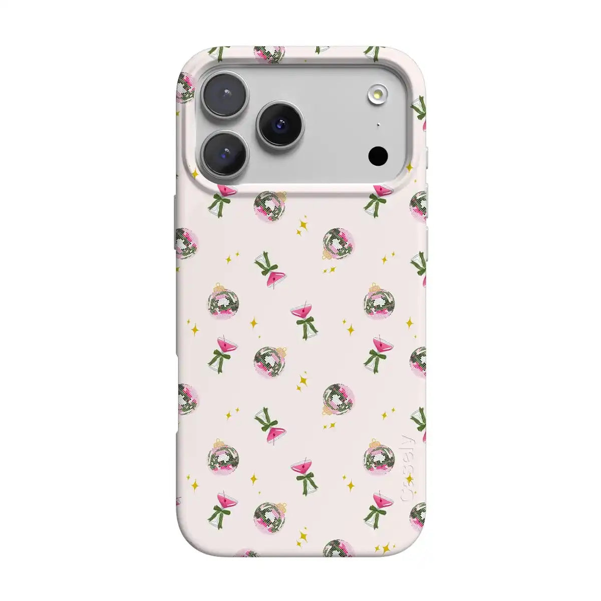 shopcaselyus.com
