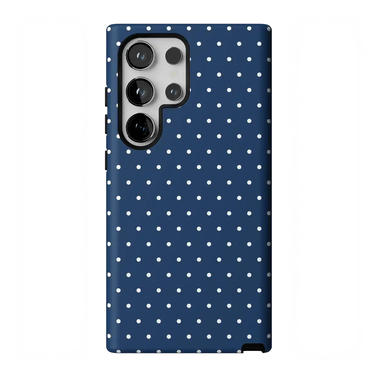 shopcaselyus.com