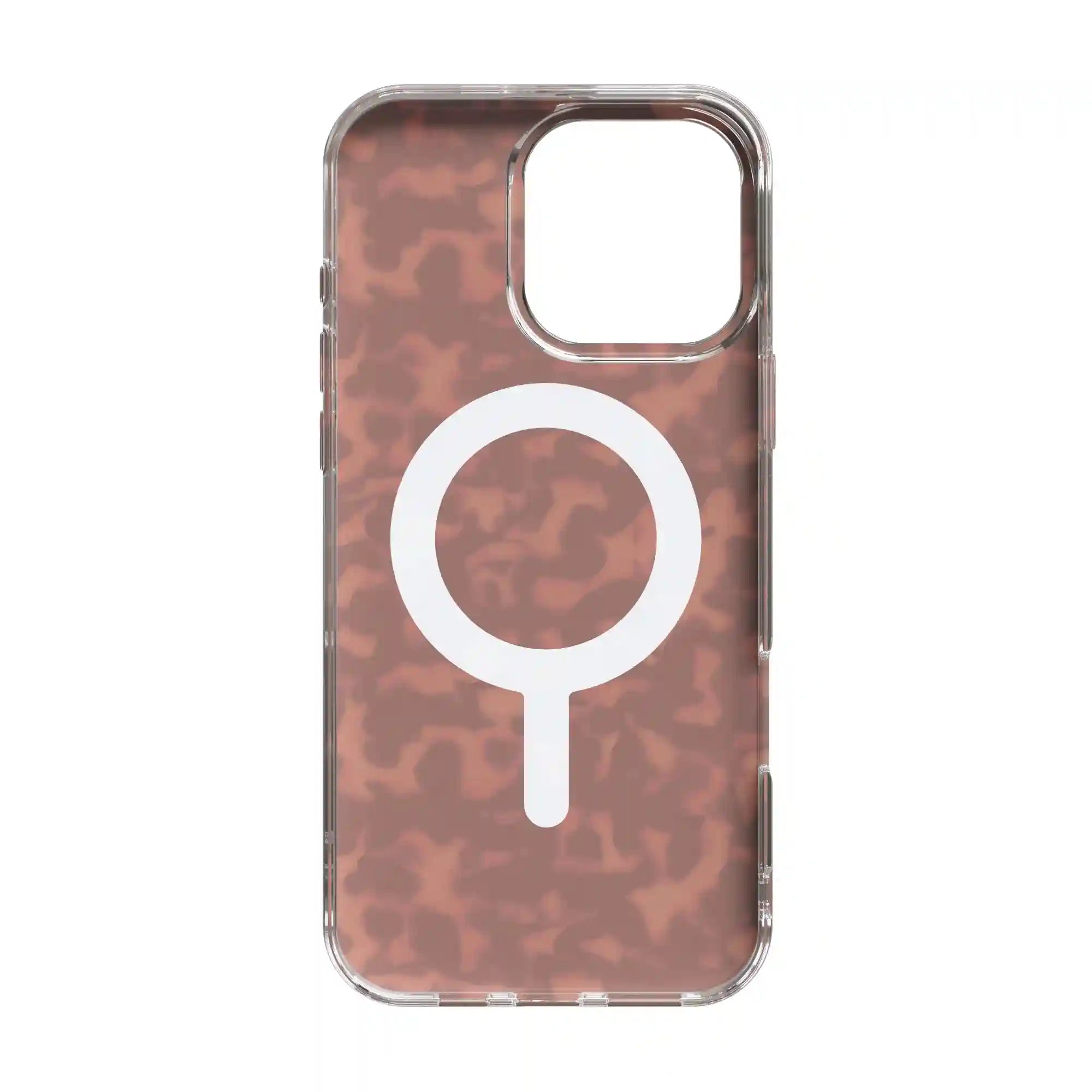 shopcaselyus.com