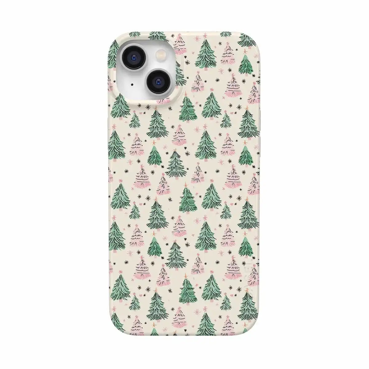shopcaselyus.com